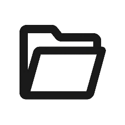 Business Directory Script